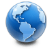 compensation lawyer